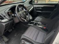Honda Cr-v 2.0 i-MMD 4x2 Elegance Navi