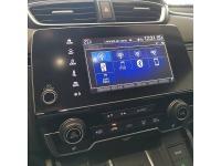 Honda Cr-v 2.0 i-MMD 4x2 Elegance Navi