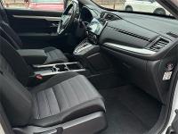 Honda Cr-v 2.0 i-MMD 4x2 Elegance Navi