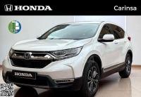 Honda Cr-v 2.0 i-MMD 4x2 Elegance Navi