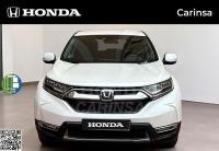 Honda Cr-v 2.0 i-MMD 4x2 Elegance Navi