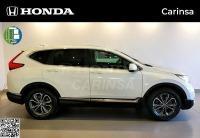 Honda Cr-v 2.0 i-MMD 4x2 Elegance Navi