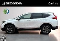 Honda Cr-v 2.0 i-MMD 4x2 Elegance Navi