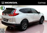 Honda Cr-v 2.0 i-MMD 4x2 Elegance Navi
