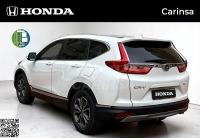 Honda Cr-v 2.0 i-MMD 4x2 Elegance Navi