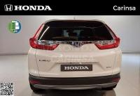 Honda Cr-v 2.0 i-MMD 4x2 Elegance Navi