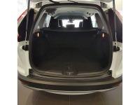 Honda Cr-v 2.0 i-MMD 4x2 Elegance Navi