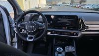 Kia Sportage 1.6 T-GDI HEV DRIVE AUTO 230CV 5P