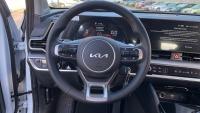 Kia Sportage 1.6 T-GDI HEV DRIVE AUTO 230CV 5P