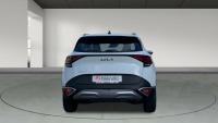 Kia Sportage 1.6 T-GDI HEV DRIVE AUTO 230CV 5P