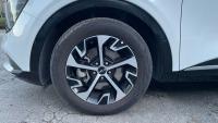 Kia Sportage 1.6 T-GDI MHEV 110KW TECH 150CV 5P