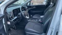 Kia Sportage 1.6 T-GDI MHEV 110KW TECH 150CV 5P