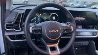 Kia Sportage 1.6 T-GDI MHEV 110KW TECH 150CV 5P