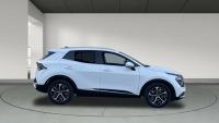 Kia Sportage 1.6 T-GDI MHEV 110KW TECH 150CV 5P
