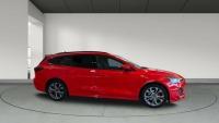 Ford Focus 1.0 ECOBOOST MHEV 92KW ST-LINE 125CV 5P