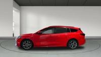 Ford Focus 1.0 ECOBOOST MHEV 92KW ST-LINE 125CV 5P