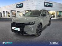 DS Ds 7 E-TENSE 225 PERFORMANCE LINE