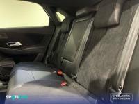 DS Ds 7 E-TENSE 225 PERFORMANCE LINE
