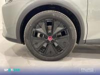 DS Ds 7 E-TENSE 225 PERFORMANCE LINE