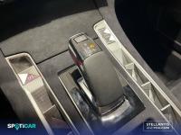 DS Ds 7 E-TENSE 225 PERFORMANCE LINE