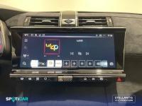 DS Ds 7 E-TENSE 225 PERFORMANCE LINE
