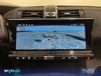 DS Ds 7 E-TENSE 225 PERFORMANCE LINE
