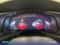 DS Ds 7 E-TENSE 225 PERFORMANCE LINE