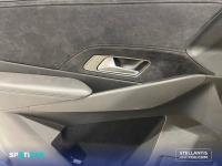 DS Ds 7 E-TENSE 225 PERFORMANCE LINE