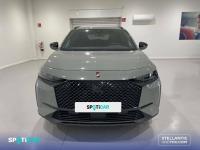 DS Ds 7 E-TENSE 225 PERFORMANCE LINE