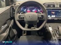 DS Ds 7 E-TENSE 225 PERFORMANCE LINE