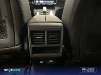 DS Ds 7 E-TENSE 225 PERFORMANCE LINE