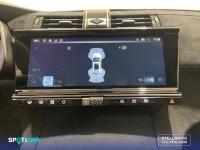 DS Ds 7 E-TENSE 225 PERFORMANCE LINE