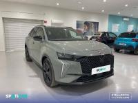 DS Ds 7 E-TENSE 225 PERFORMANCE LINE