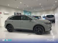 DS Ds 7 E-TENSE 225 PERFORMANCE LINE