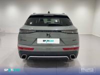 DS Ds 7 E-TENSE 225 PERFORMANCE LINE