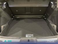DS Ds 7 E-TENSE 225 PERFORMANCE LINE