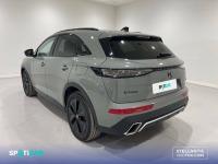 DS Ds 7 E-TENSE 225 PERFORMANCE LINE