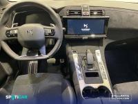 DS Ds 7 E-TENSE 225 PERFORMANCE LINE