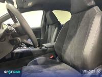 DS Ds 7 E-TENSE 225 PERFORMANCE LINE