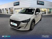 Peugeot 208 Eléctrico Active Pack