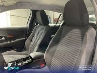 Peugeot 208 Eléctrico Active Pack
