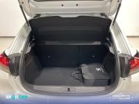 Peugeot 208 Eléctrico Active Pack