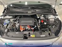 Peugeot 208 Eléctrico Active Pack