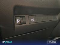 Peugeot 208 Eléctrico Active Pack