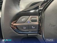 Peugeot 208 Eléctrico Active Pack