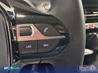 Peugeot 208 Eléctrico Active Pack