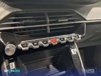 Peugeot 208 Eléctrico Active Pack