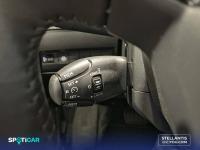 Peugeot 208 Eléctrico Active Pack