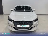 Peugeot 208 Eléctrico Active Pack