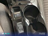Peugeot 208 Eléctrico Active Pack